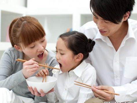 生完孩子能吃海鲜吗_真相：生完孩子才知道的那些事儿