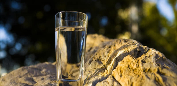 你每天会喝多少水?4 款喝水提醒 App 推荐
