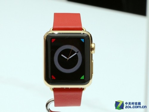 ϲ2ѮƳApple WatchӦ