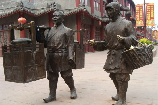 图片版权归原作者所有