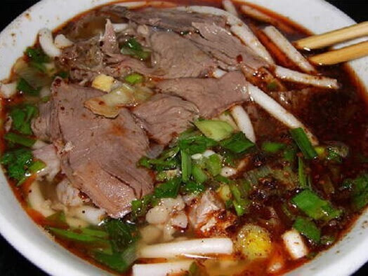贵州经典美食做法大全.亲们,慢慢享用!