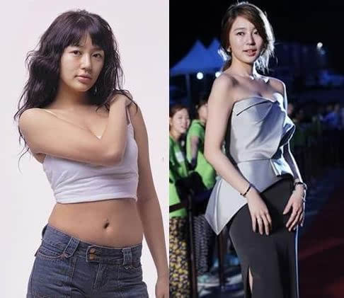 尹恩惠