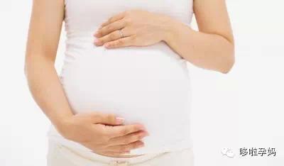 孕晚期胎动次数多少算正常?