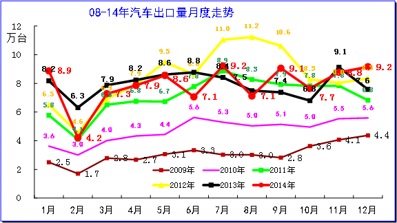 ͼ 16 08-12ͼ