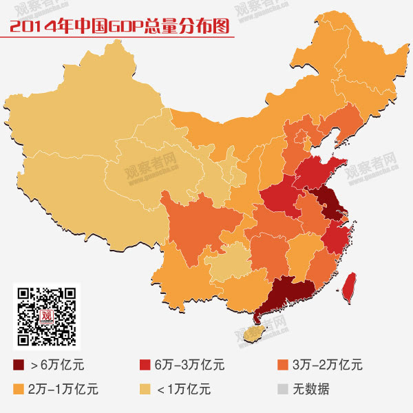 GDP险_2020年GDP前30强名单公布,深圳稳坐第三,广州险被重庆反超!