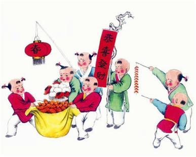 图片版权归原作者所有 图片版权归原作者所有