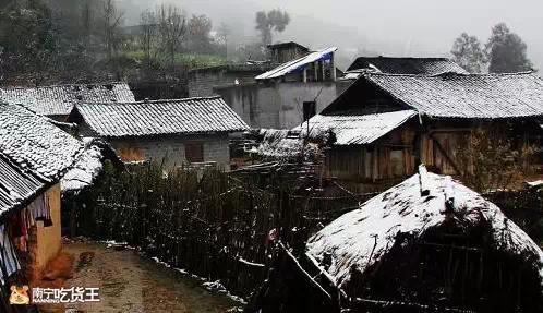 德峨镇人口_德峨镇下雪图片(3)