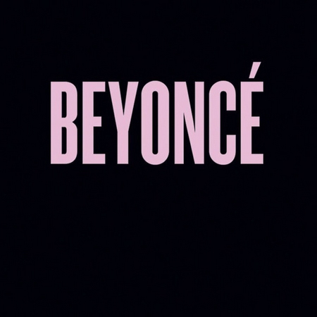 BeyoncBeyonc