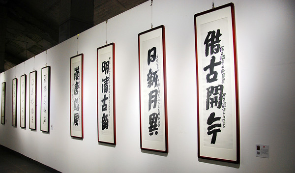 mp1207411_1423124174378_12.jpeg-图片版权归原作者所有