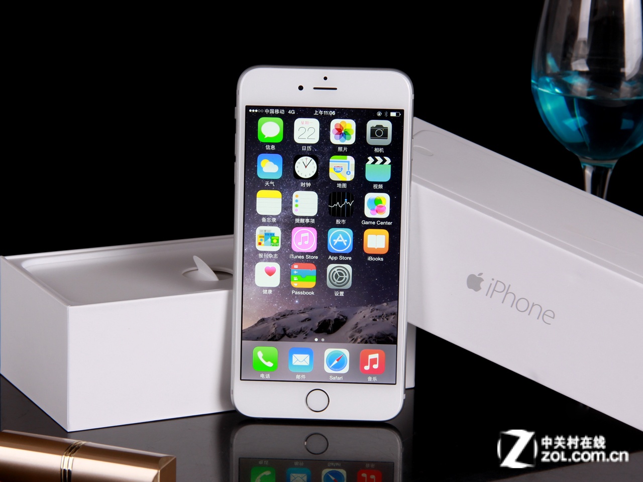 Ļ ƻiphone6 plus5k