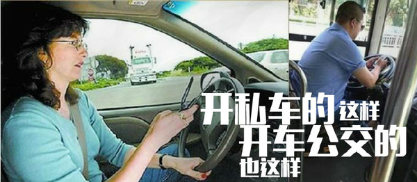 利辛县多少人口_利辛县地图(2)