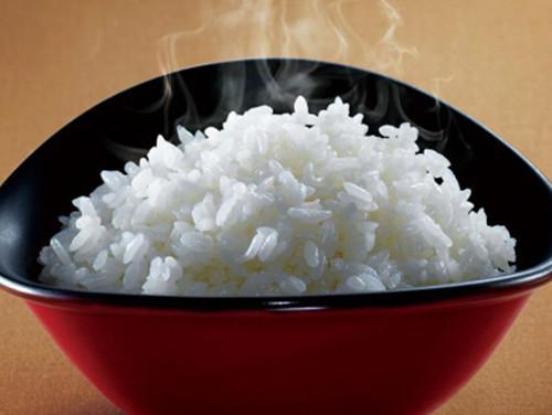教你5招蒸米饭的小窍门，让米饭又香又可口!