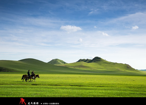 北京红山人口_北京丰台区红山郡小区(2)