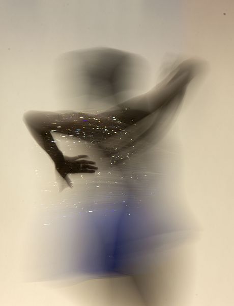 ͼģ󶬻Ůɻ Ůӵ˻