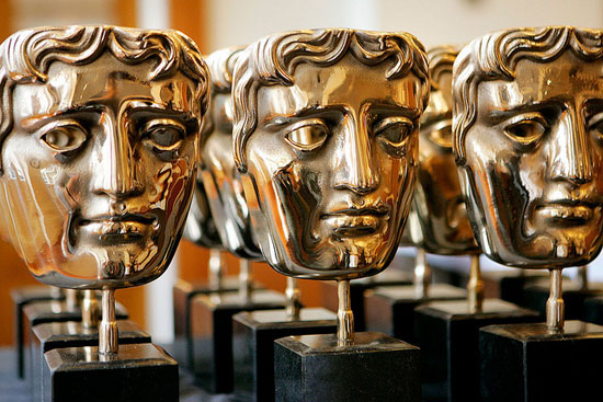 英国电影学院奖揭晓 《少年时代》登顶最佳影片