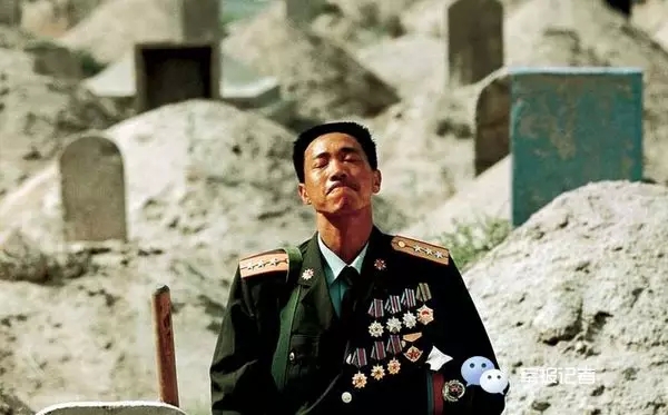 英雄探妻(1992年)