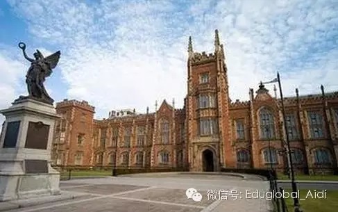 华威排名_华威大学