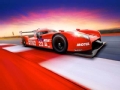 [³]ղGT-R LM NISMOعâ