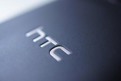 HTC公布2014年4季度财报(图片来自gsmarena)