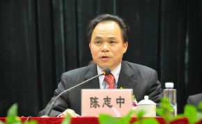 陈志中材料图