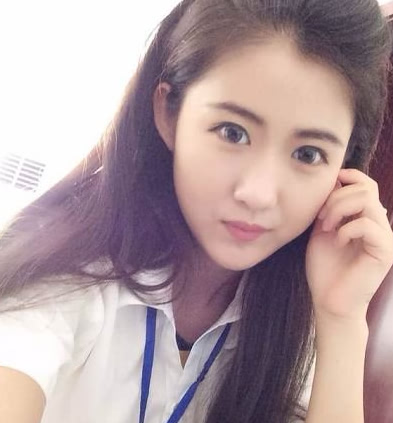 《中国梦想秀》圆了最美癌症病逝女孩的梦，曾获韩红挺力赞助