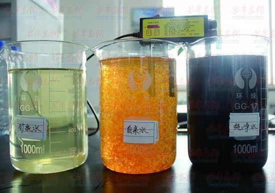 低成本高活性双功能催化剂被研发出来