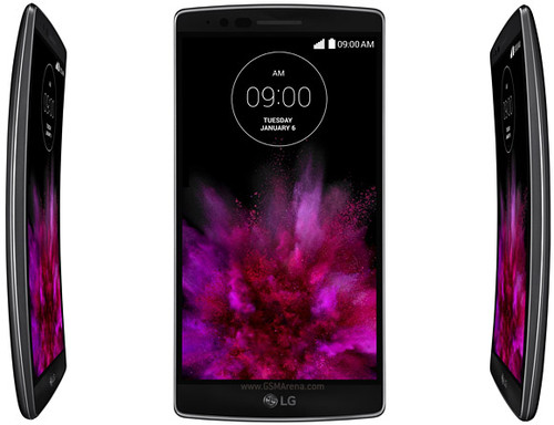 LG