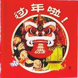 汾Ƽ