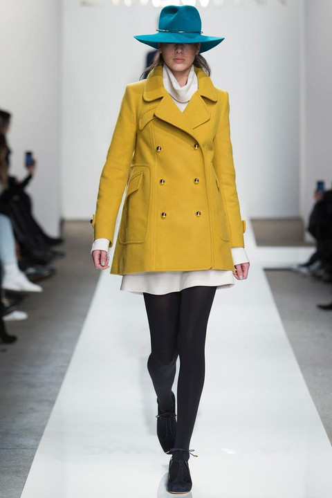 ŦԼʱװ zimmermann 20ﶬз