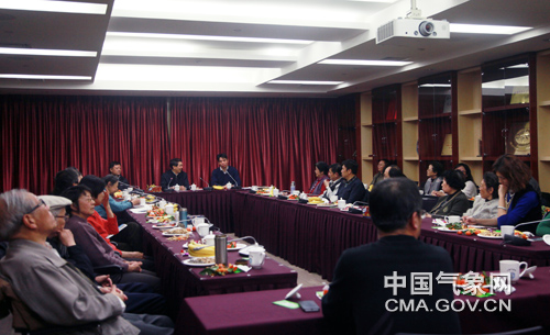 齐民学社_如何加入九三学社