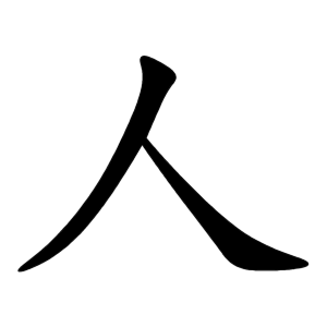 ʲô