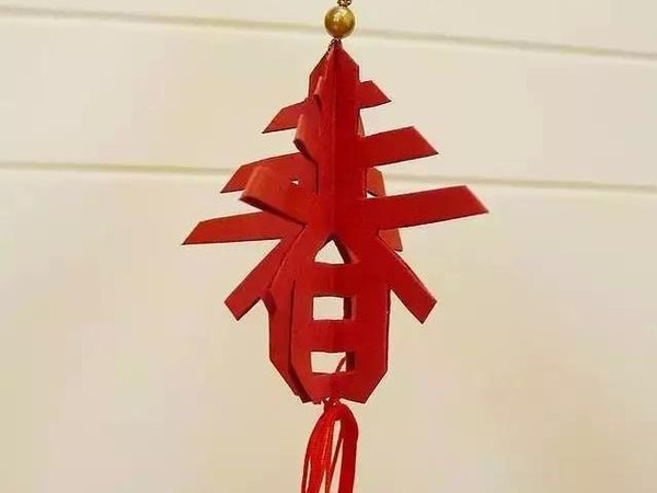ֹȫ,󼪴![ڶ]
