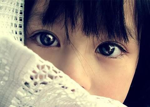 最毁眼睛的 10 件事,记得监督自己的孩子!家长必
