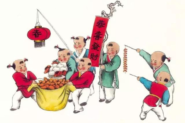 过年玩的玩具 mp3156711_1424344260005_2_th.jpeg