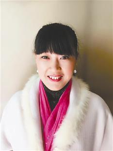 金牌红娘(组图)