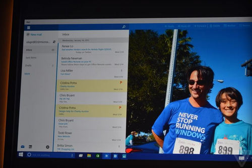 ֧ʶ± Win10