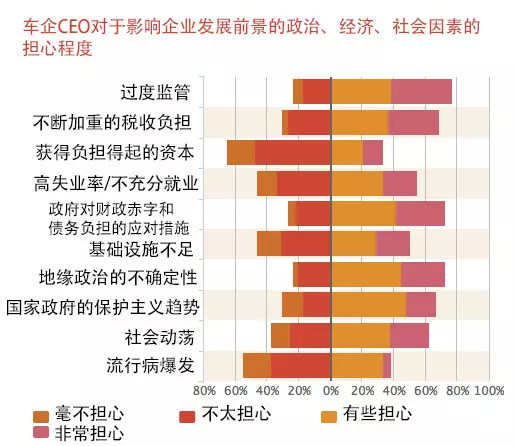 社会经济总量与财政赤字_湖南财政经济学院