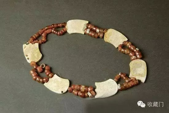 图片版权归原作者所有 图片版权归原作者所有
