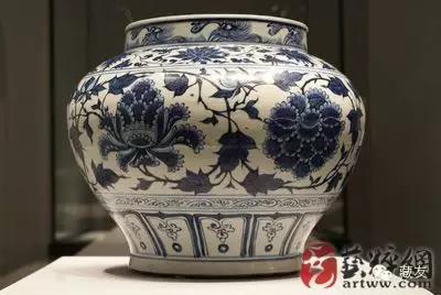图片版权归原作者所有 图片版权归原作者所有