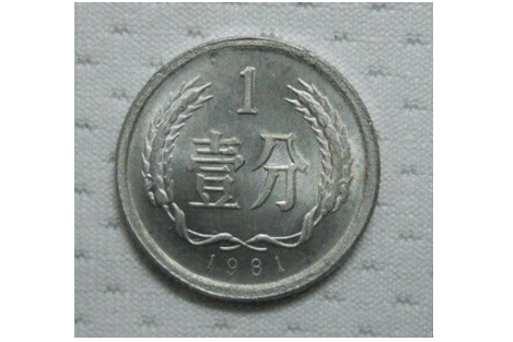 图片版权归原作者所有 图片版权归原作者所有