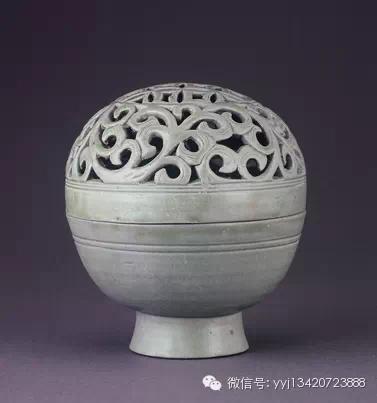 图片版权归原作者所有 图片版权归原作者所有