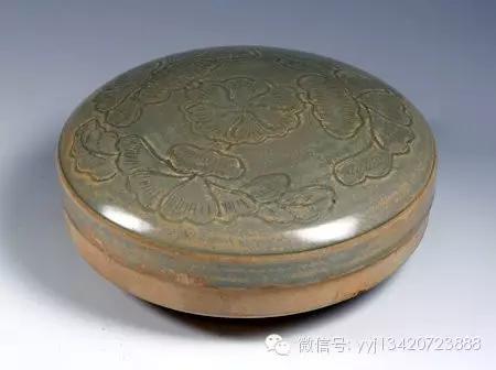 唐宋越窑瓷器的鉴别方法--专家资讯--中国陶瓷学会