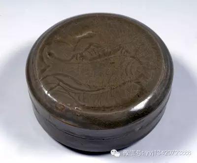 图片版权归原作者所有 图片版权归原作者所有