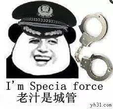 mp4066016_1425128656018_11.jpg