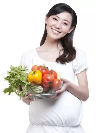 孕期营养：孕妈春节宜吃的蔬菜！