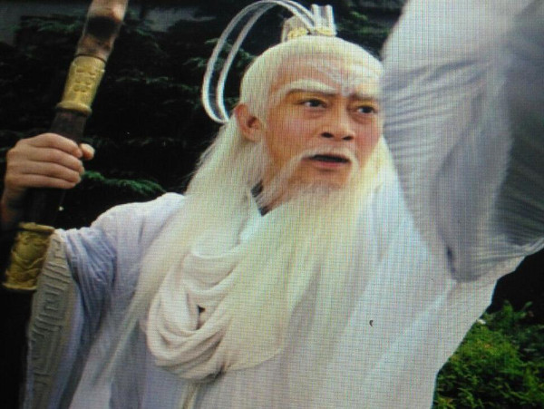 太上老君急急如律令!3月2日开卖,真身在此,化身消散!