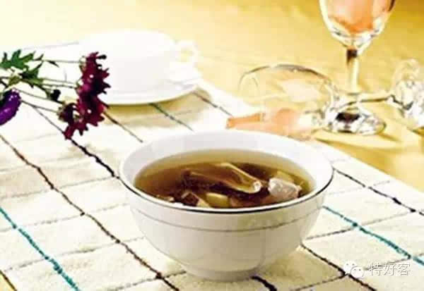 3.當歸