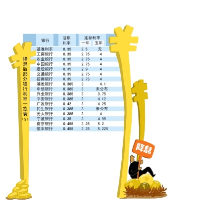 京华时报漫画谢瑶