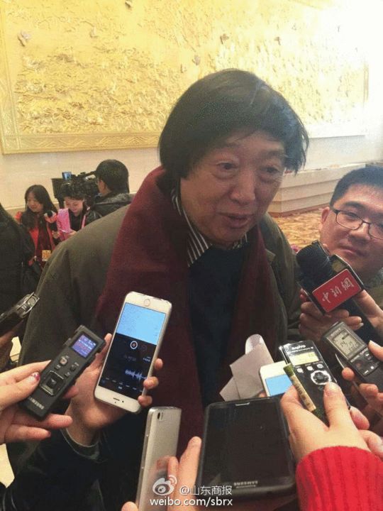 图片版权归原作者所有 图片版权归原作者所有