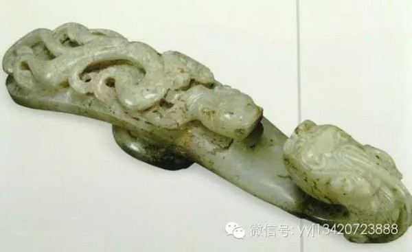 图片版权归原作者所有